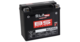BS Battery BGZ20HL (FA) SLA MAX - Sealed & Activated